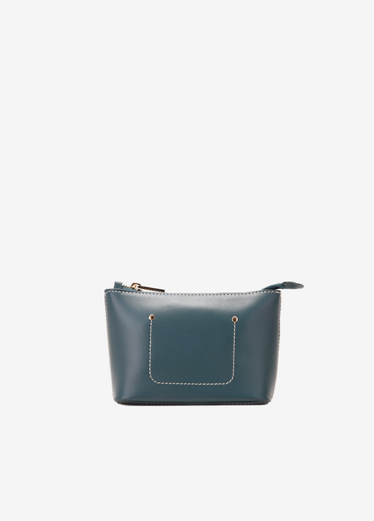 ZAVON KOSMETIKTASCHE