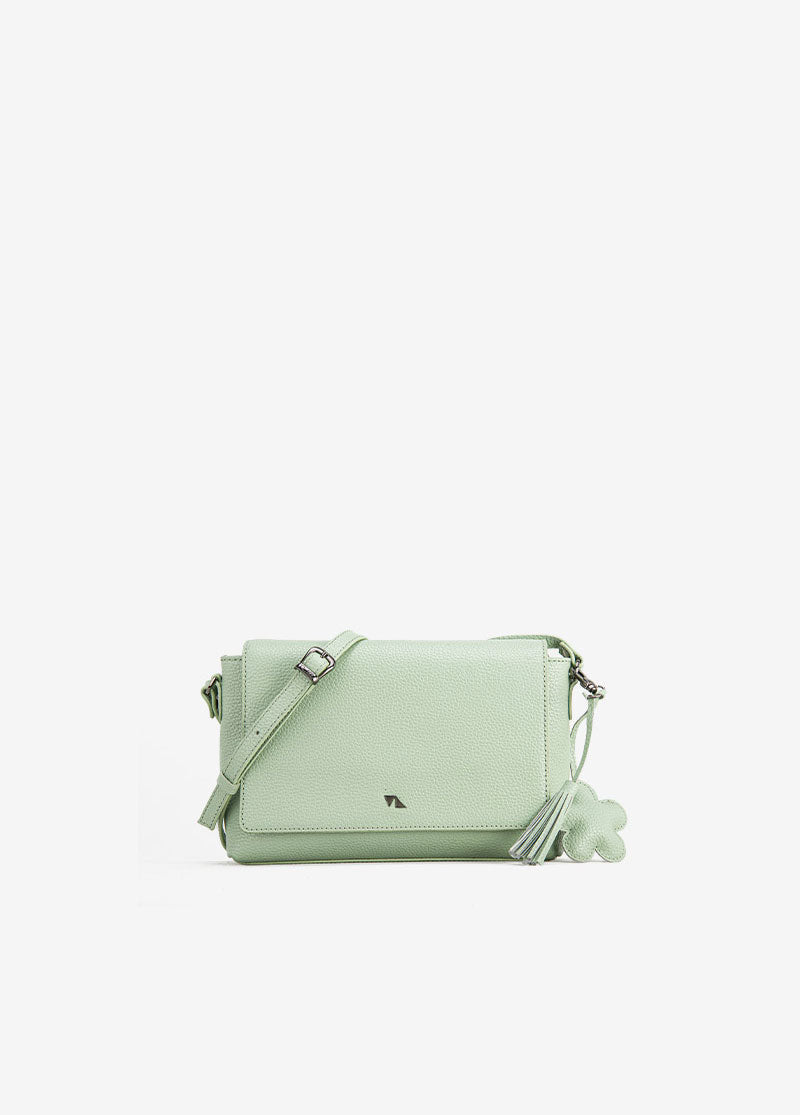 LIVORN CROSSBODY
