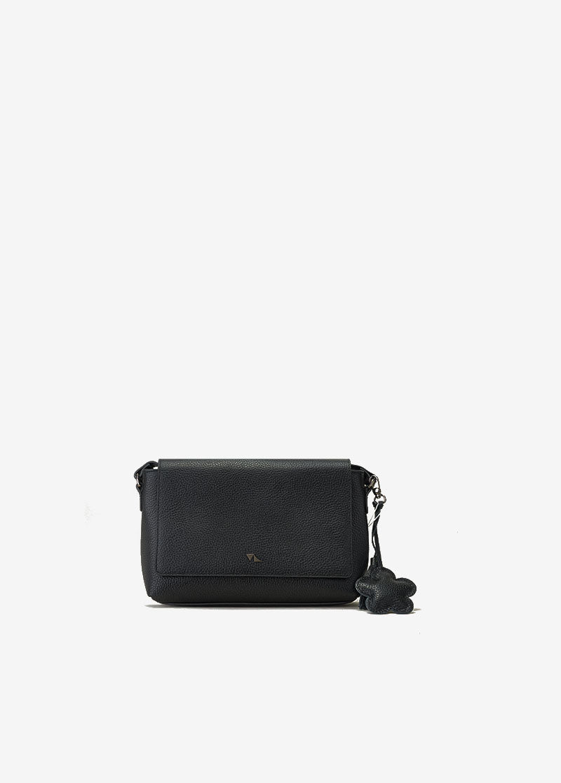 LIVORN CROSSBODY