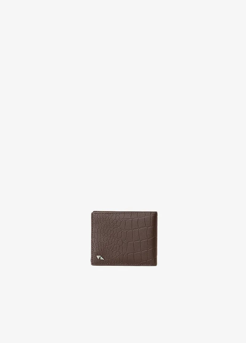REZON WALLET