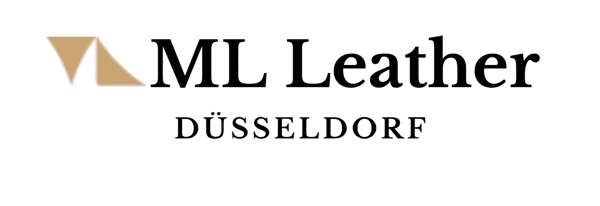 ML Leather