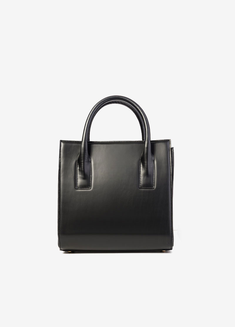 AUREA HANDBAG