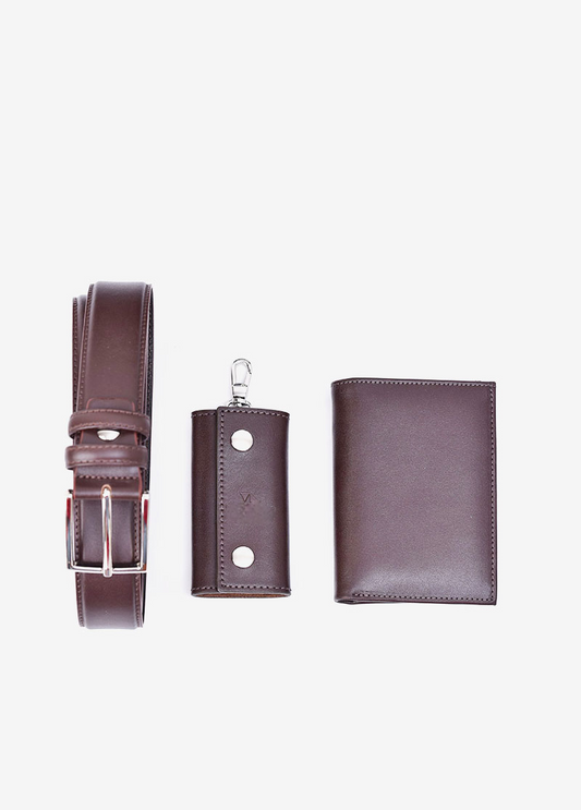 EMPIRE GIFTSET