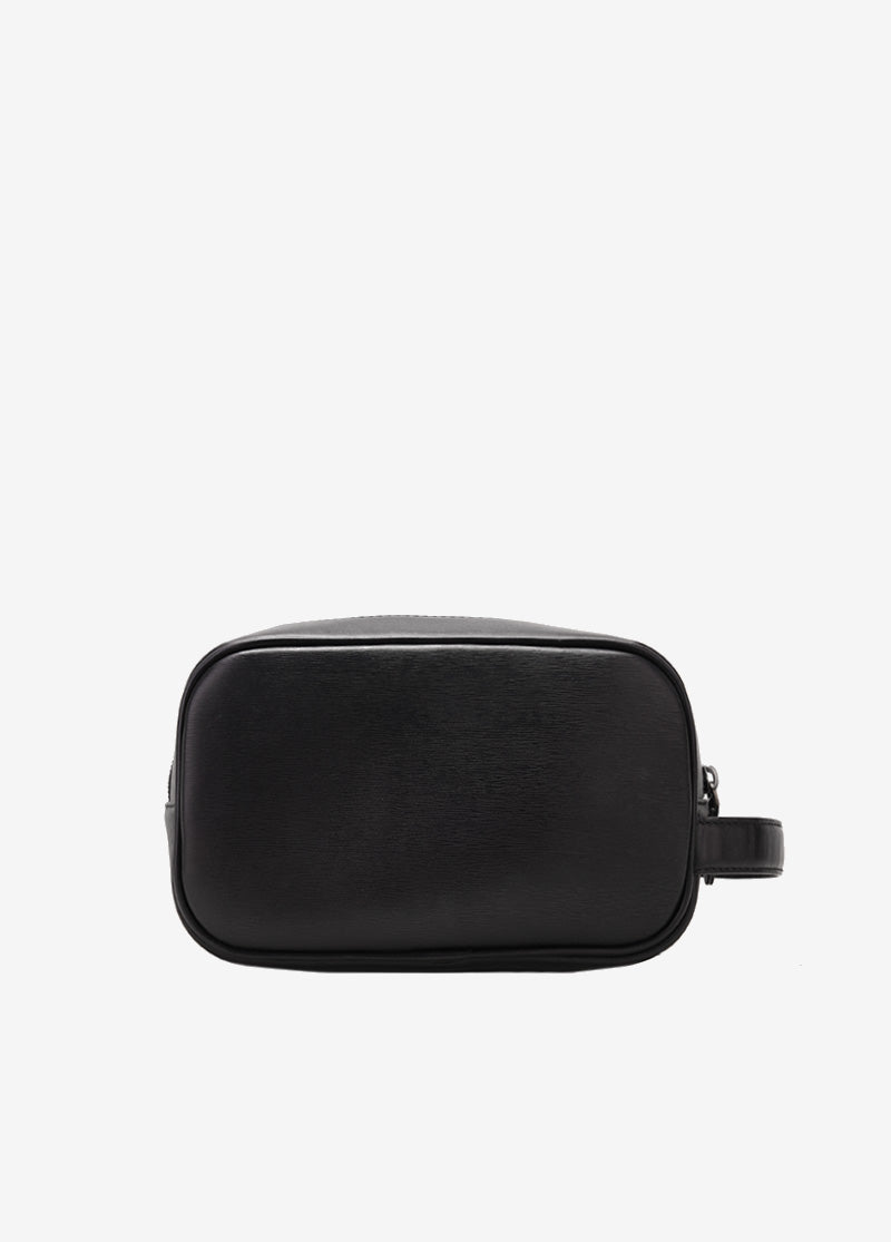 EXORA BAG