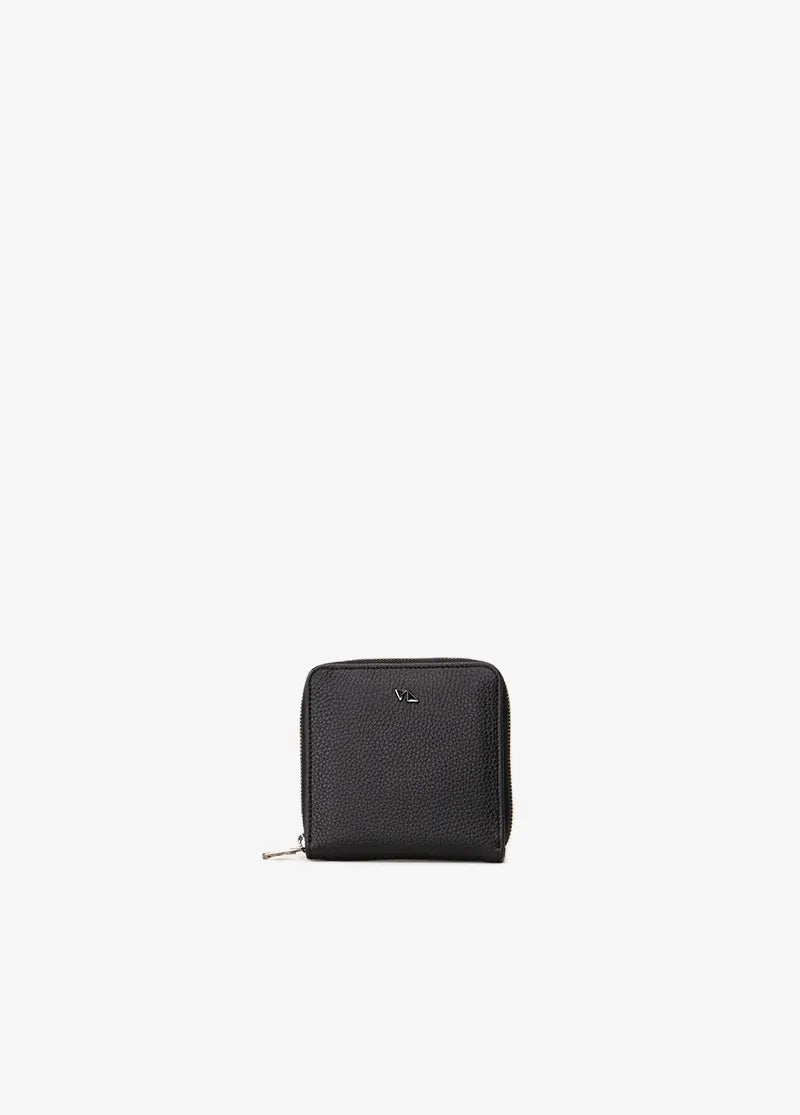 MINVEX WALLET
