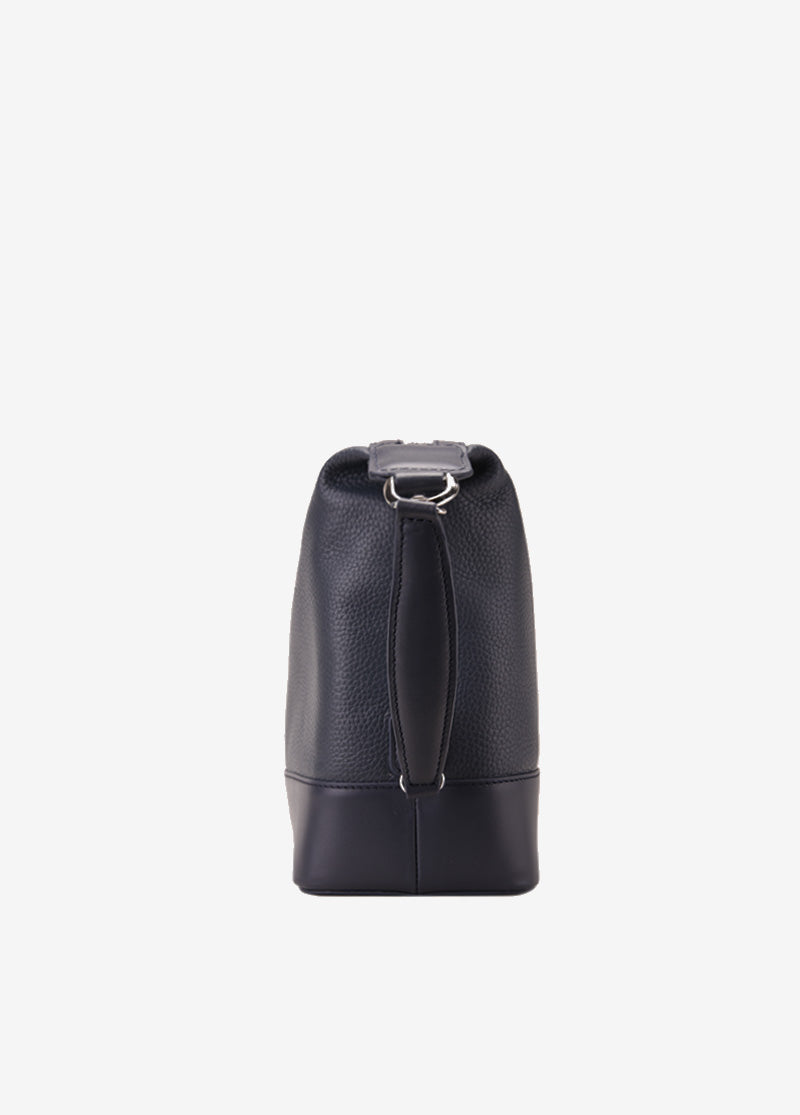 VOYLAN CROSSBODY
