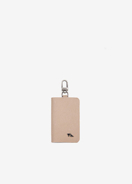 KEYNOR SCHLÜSSEL-ETUI