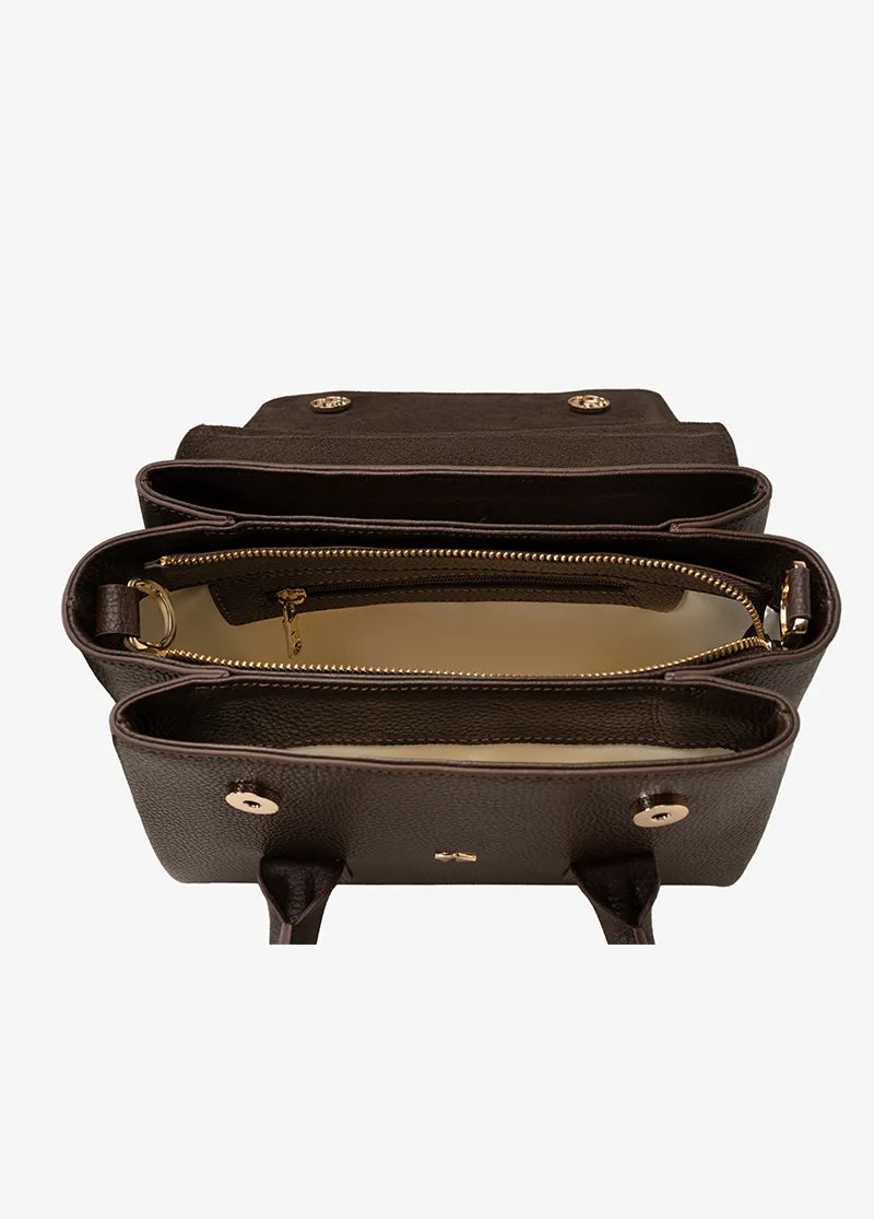 FERLON HANDBAG