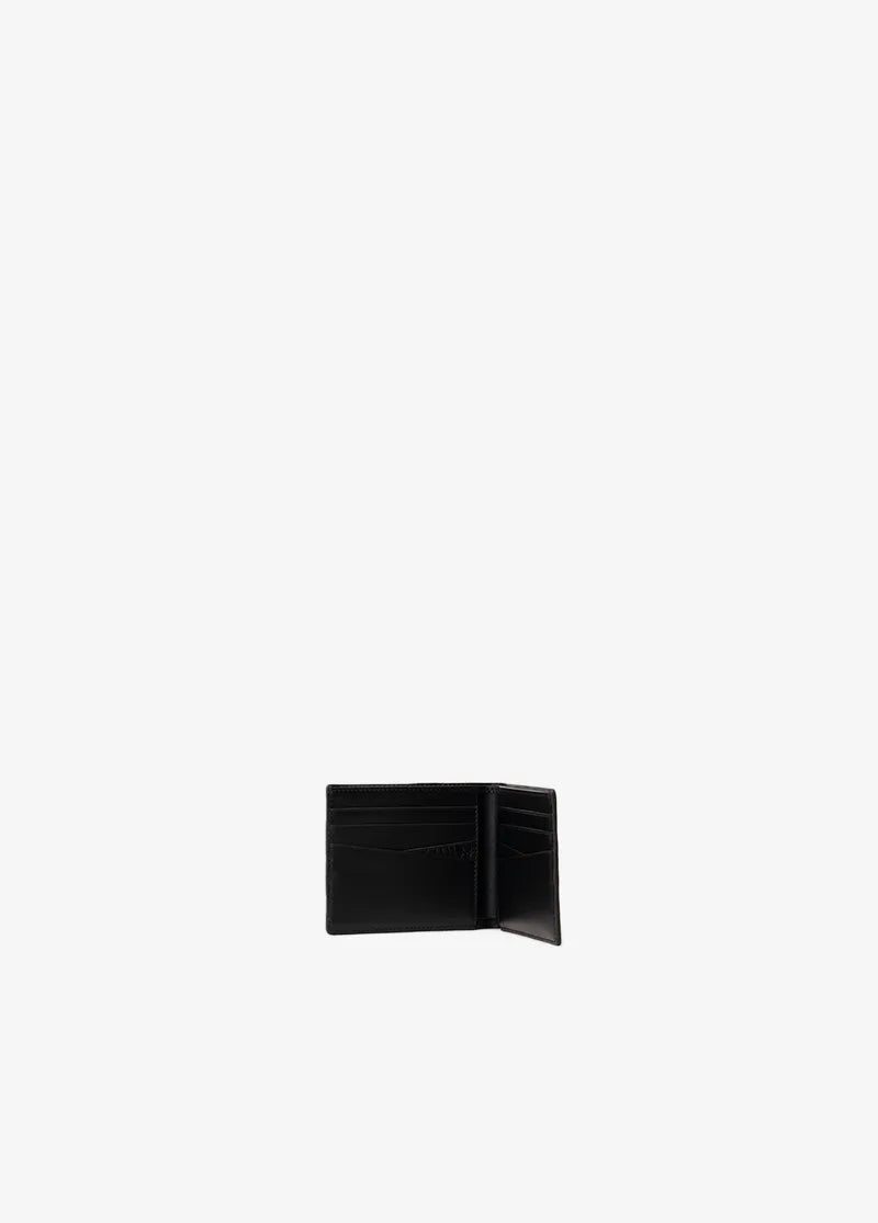 REZON WALLET