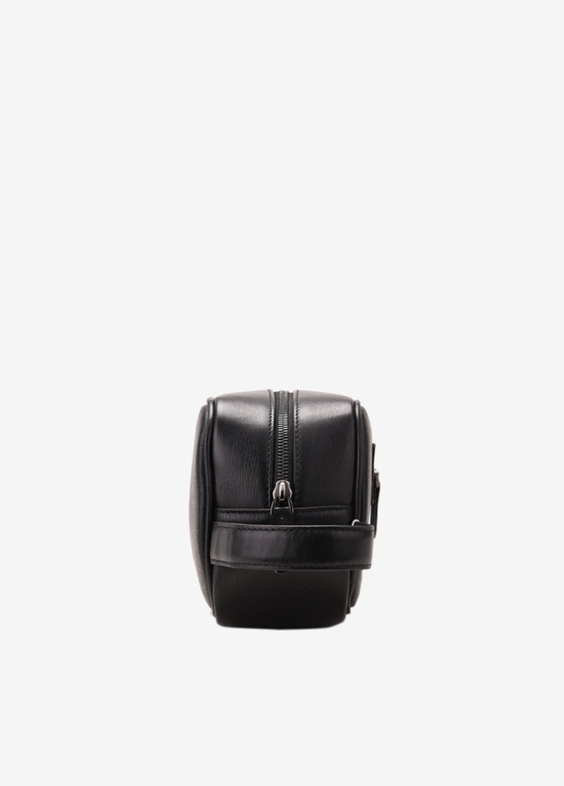EXORA BAG