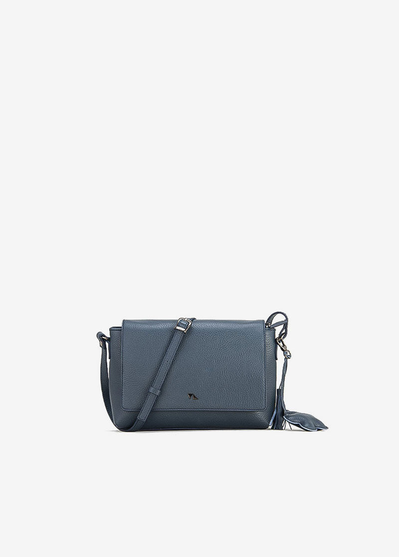 LIVORN CROSSBODY