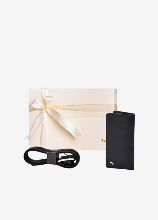 HONOR GIFTSET