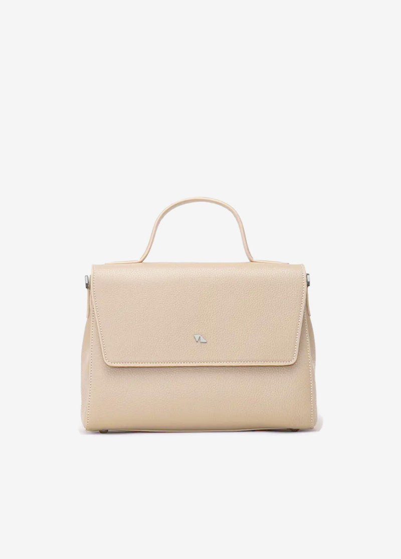 LORENE HANDBAG