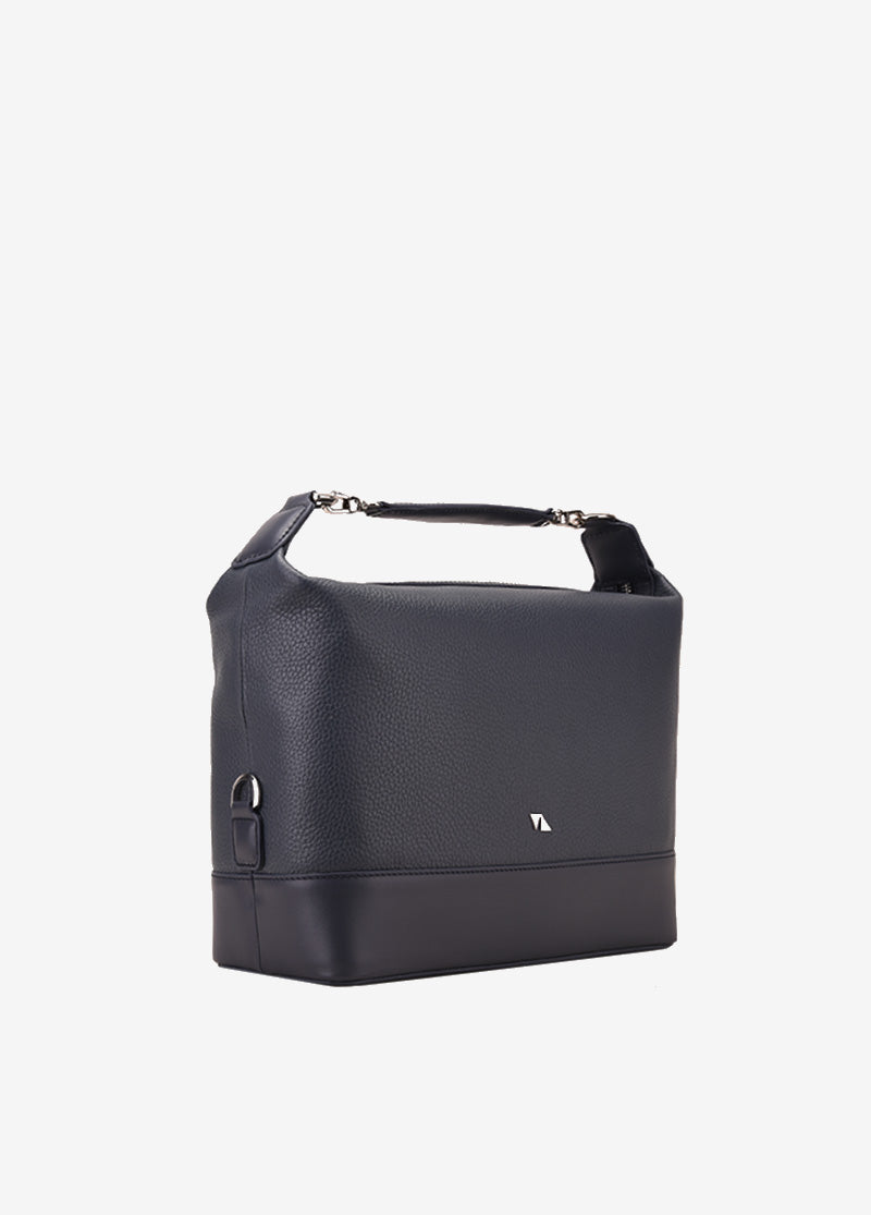 VOYLAN CROSSBODY
