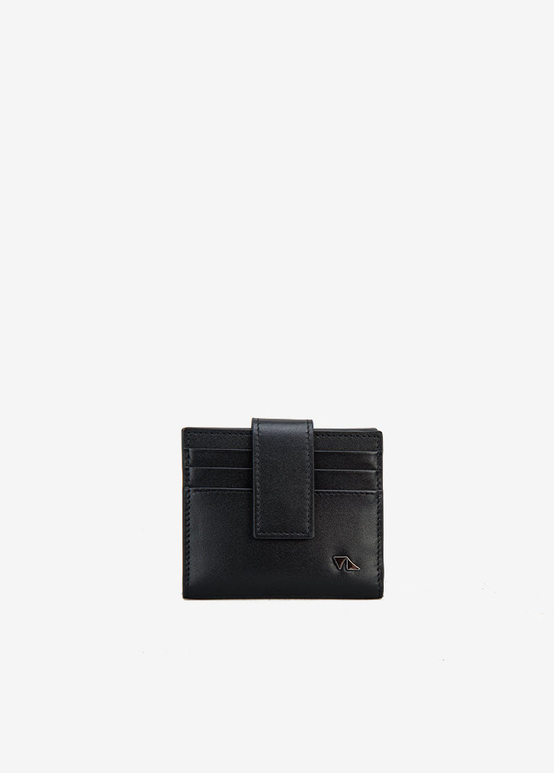 VESTRO CARD HOLDER