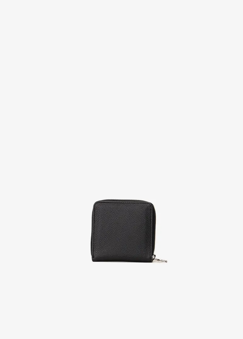 MINVEX WALLET