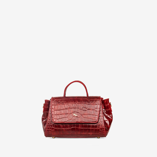 VEONA HANDTASCHE