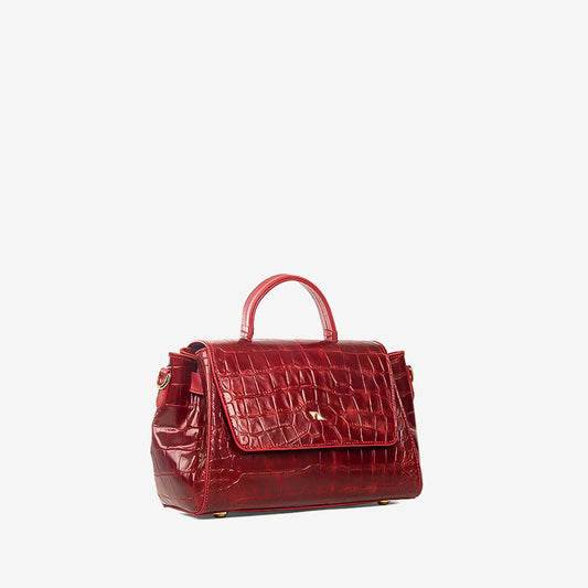 VEONA HANDTASCHE