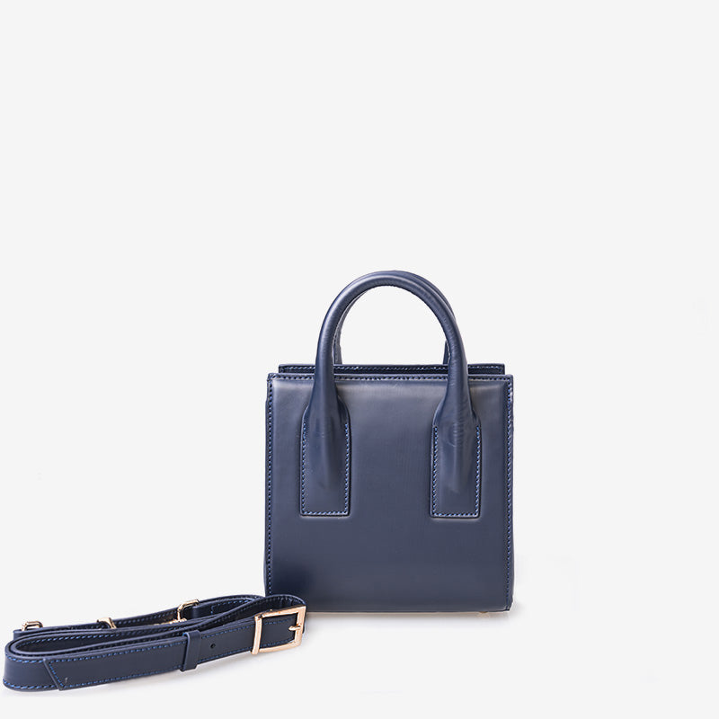 AUREA HANDBAG